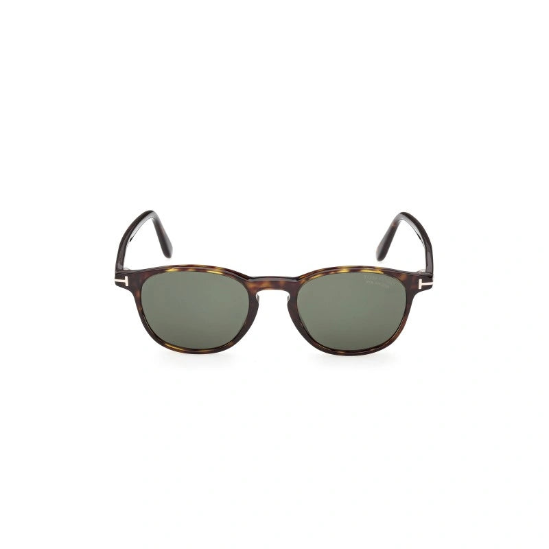 TOM FORD HOLT-02 FT1302@5052R
