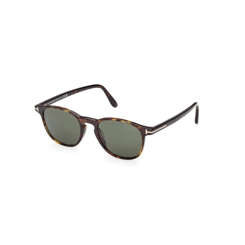 TOM FORD HOLT-02 FT1302@5052R