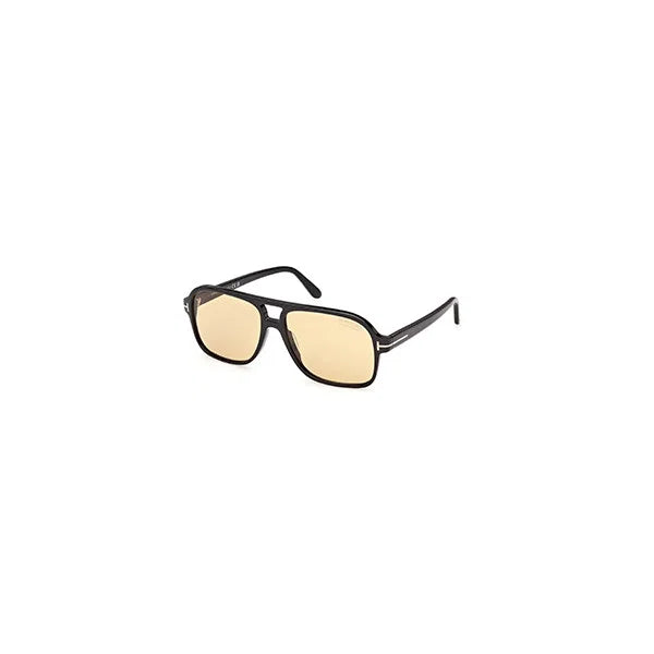 TOM FORD MADISON-02 FT1406@6001E