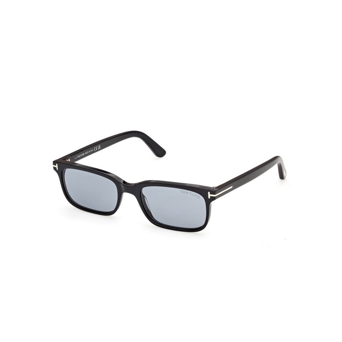 TOM FORD SCOUT-02 FT1480@5201A