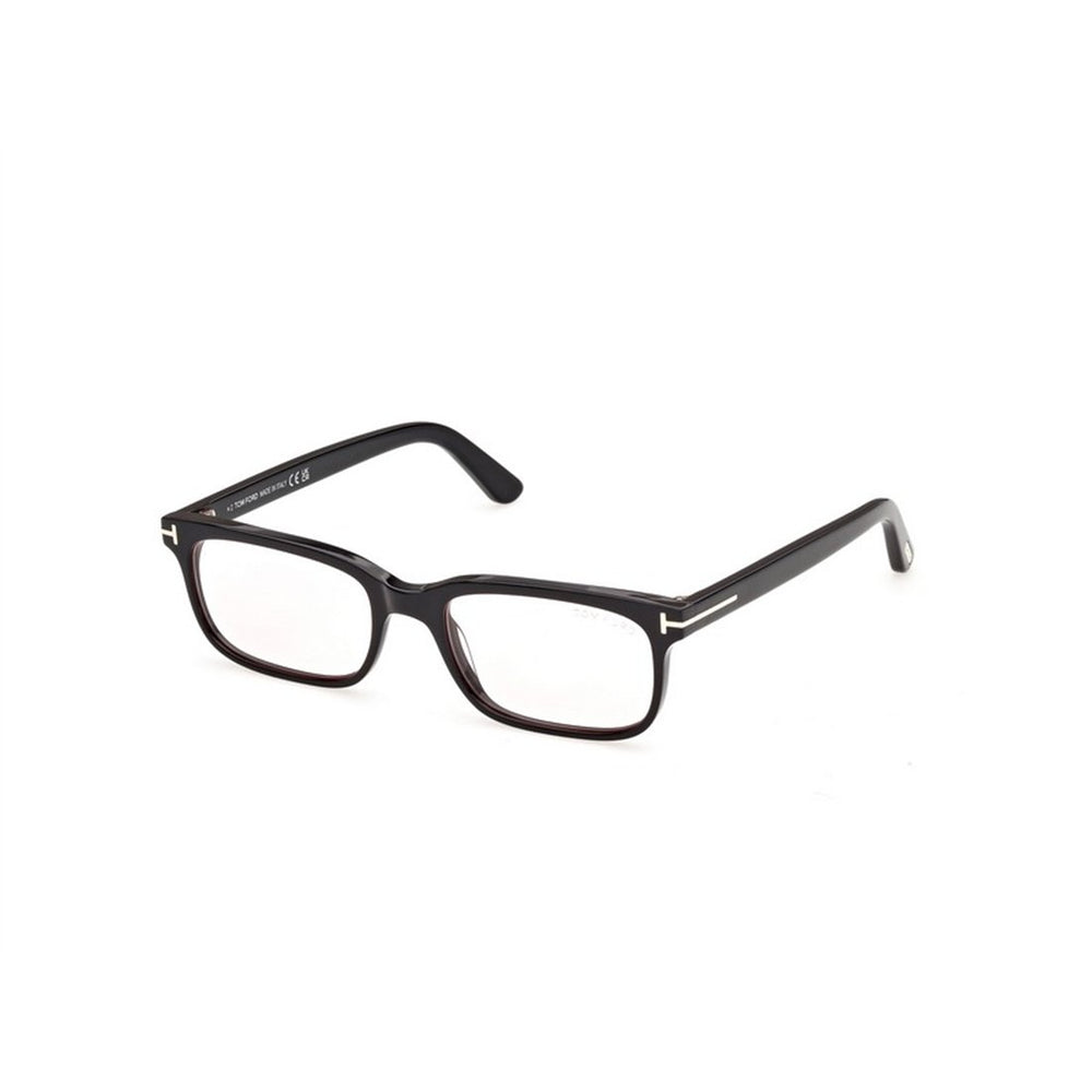 TOM FORD SCOUT-02 FT1480@5201S