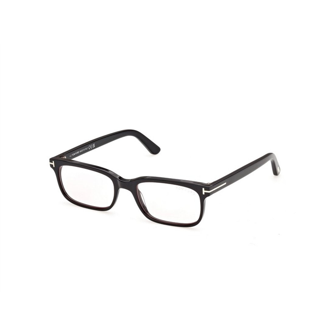 TOM FORD SCOUT-02 FT1480@5201S