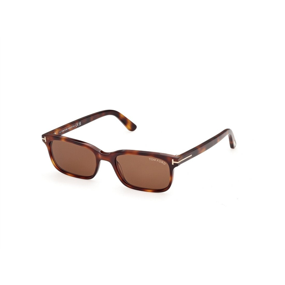 TOM FORD SCOUT-02 FT1480@5253E
