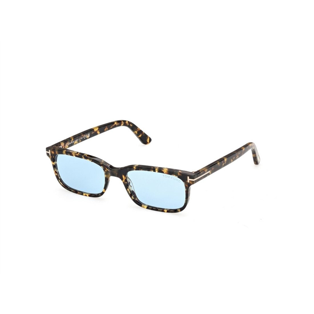 TOM FORD SCOUT-02 FT1480@5255N