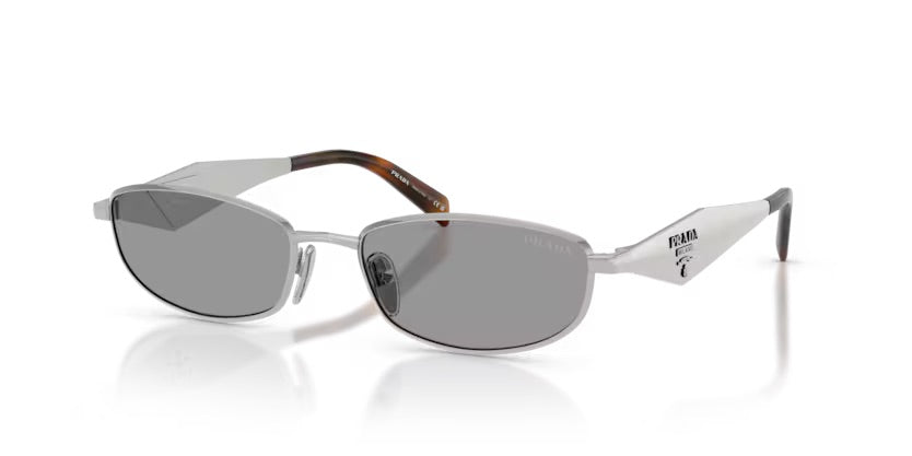 PR D51S 1BC50Q - Argento