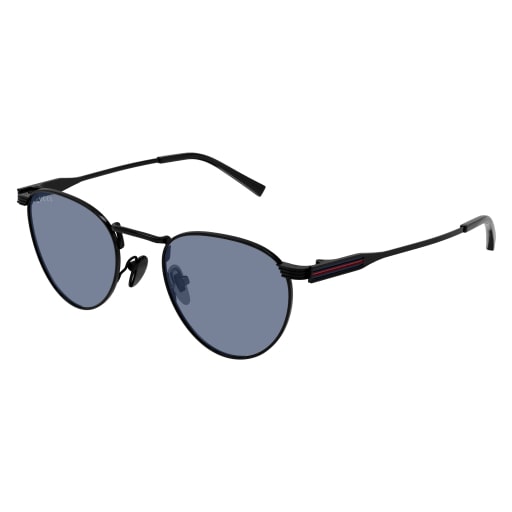 GG1875S-004 Black