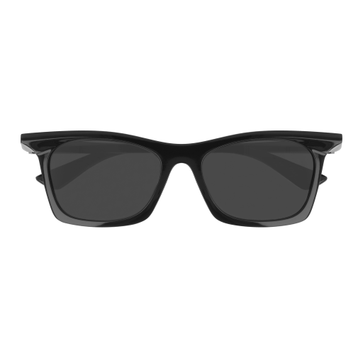 BB0099S-001