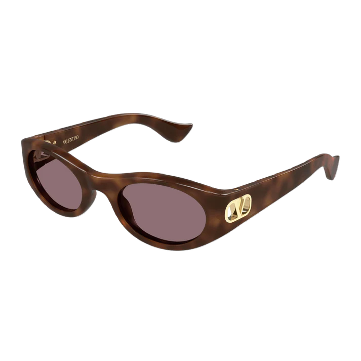 Valentino VG0015S-003 Havana