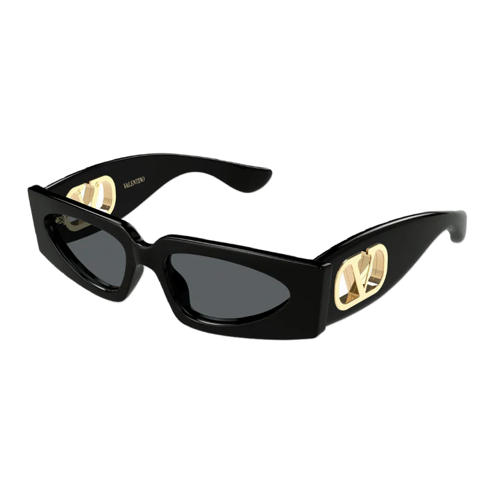 Valentino VG0001S-001 Black