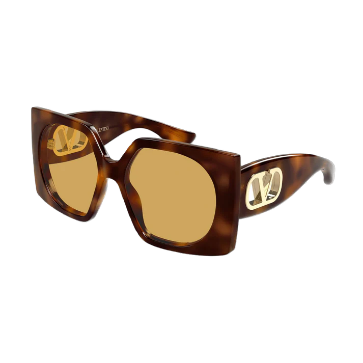 Valentino VG0002S-002 Havana