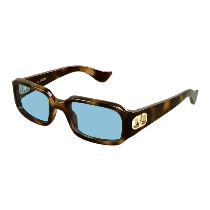 Valentino VG0016S-003 Havana