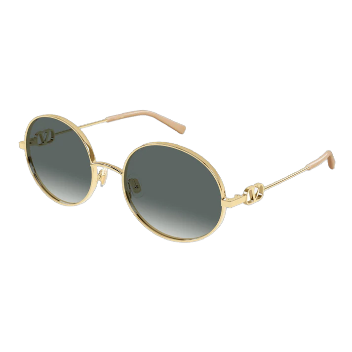 Valentino VG0027S-001
