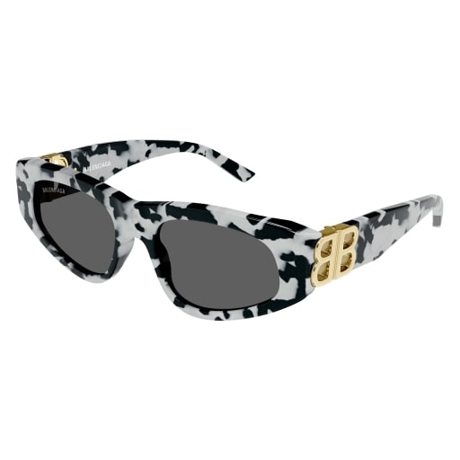 Bb0095S 010 Black/White