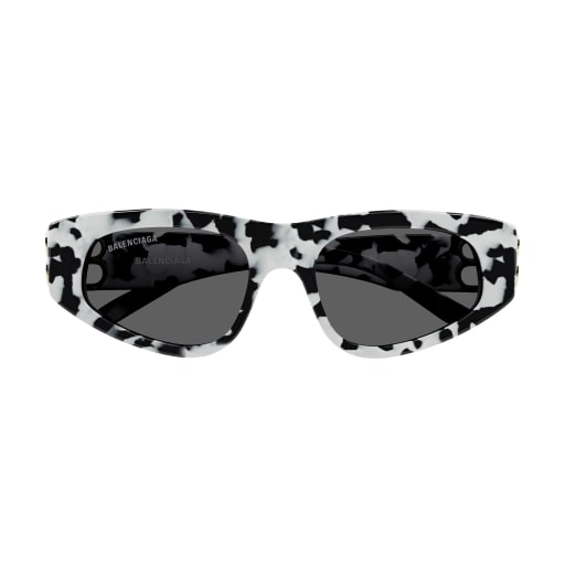 Bb0095S 010 Black/White