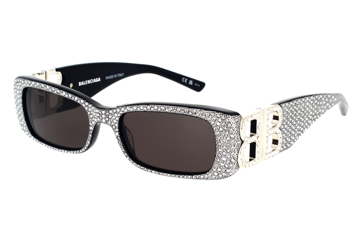 Bb0096S 013 Black (Limited Edition)