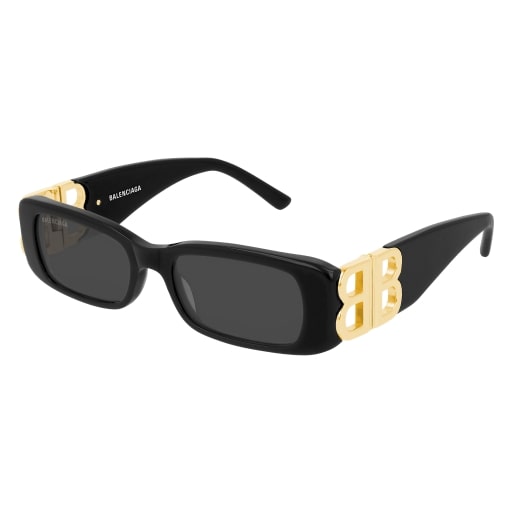 Bb0096S 001 Black