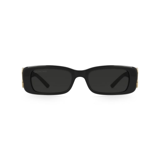 Bb0096S 001 Black