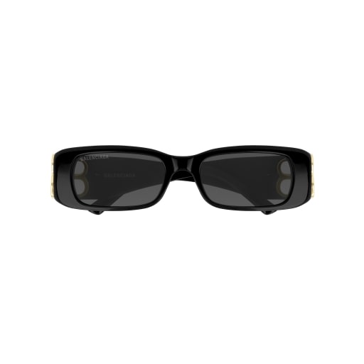 Bb0096S 001 Black