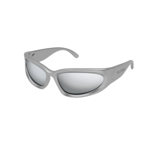 Bb0157S 004 Grey - 1