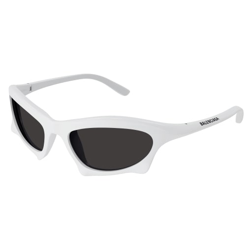 Bb0229S 004 White