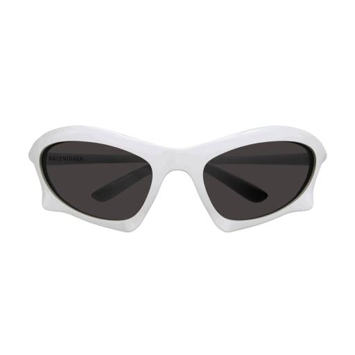 Bb0229S 004 White