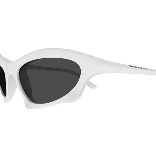 Bb0229S 004 White
