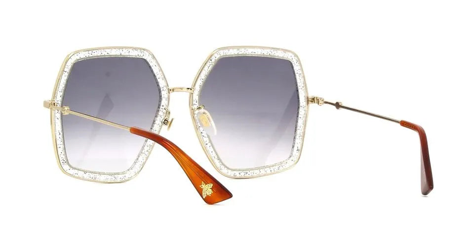 Gg0106S 006 Silver