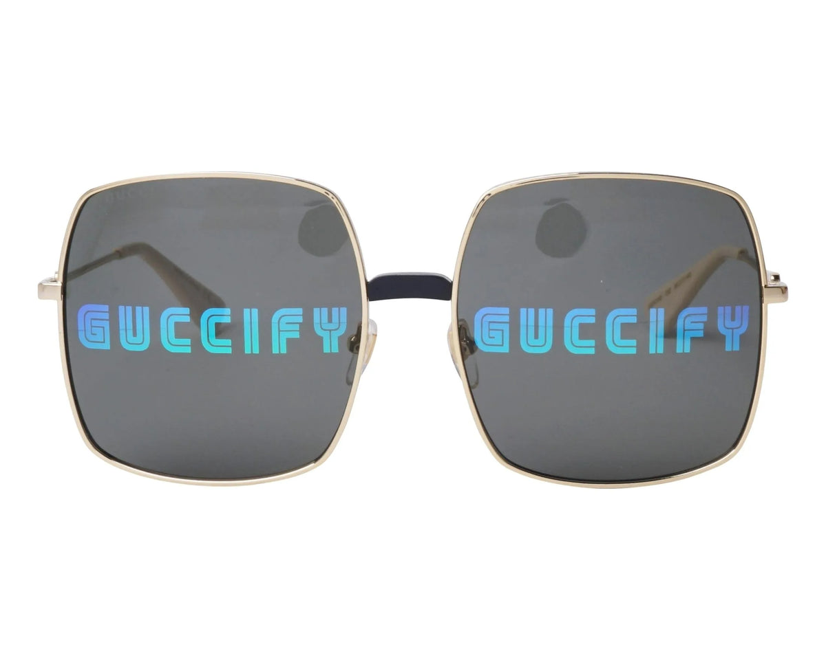 Gg0414S 002 Multicolor