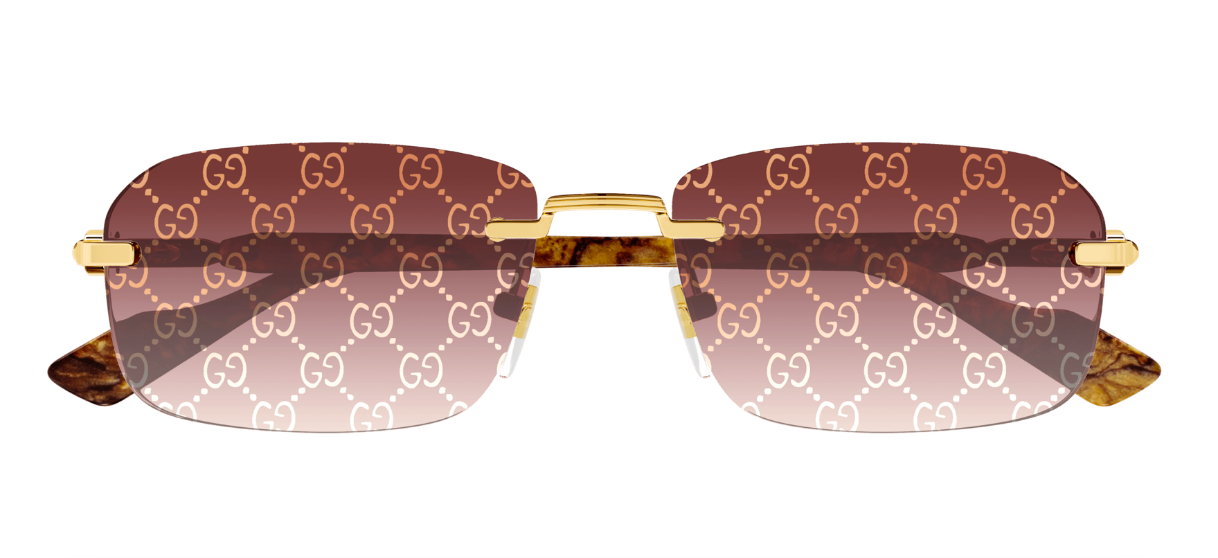 GUCCIGG1221S-0042.png