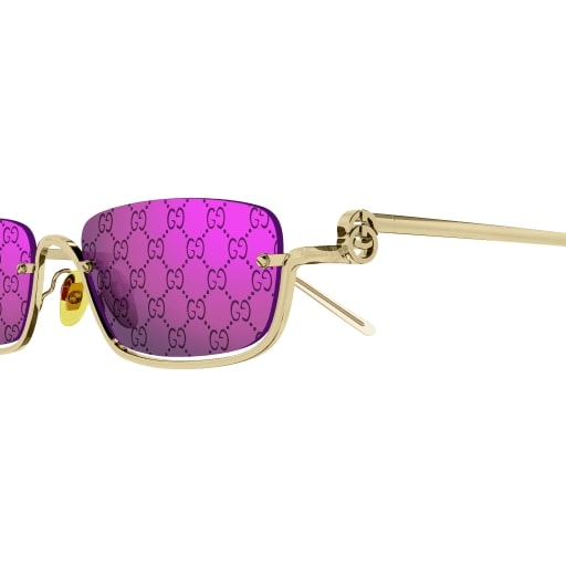 Gg1278S 005 Upside Down Logo Mania