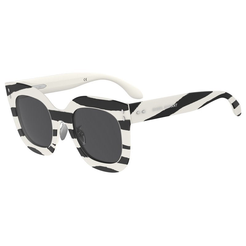 Im 0002/S 0Yair Black 'N White