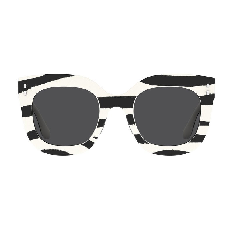Im 0002/S 0Yair Black 'N White
