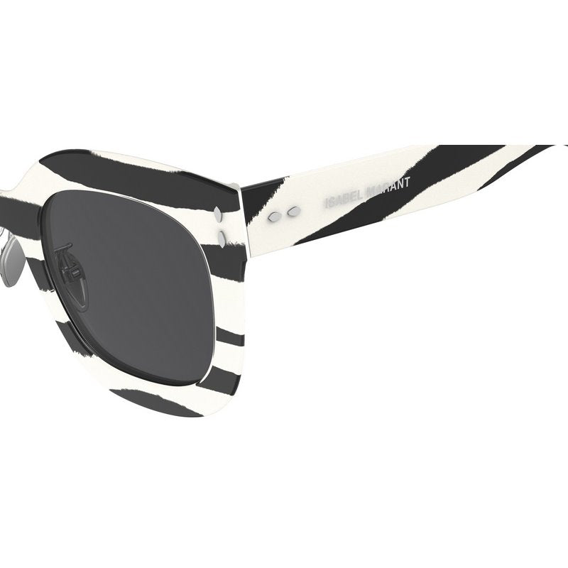 Im 0002/S 0Yair Black 'N White