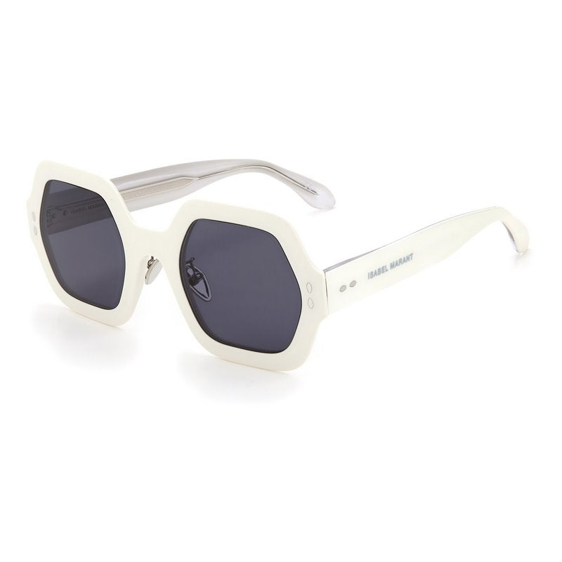 Im 0004/S Szjir White