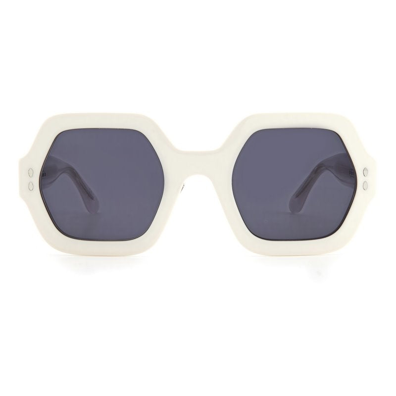 Im 0004/S Szjir White