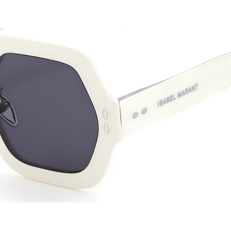 Im 0004/S Szjir White