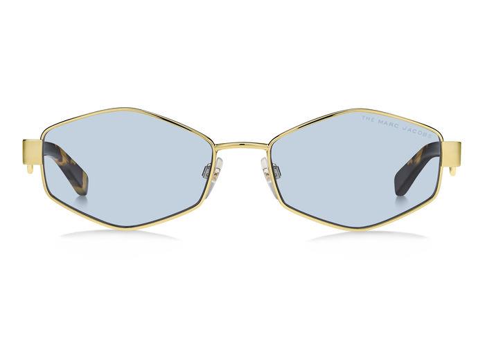 Marc 496/S 013 Havana