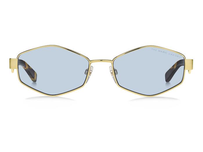 Marc Jacobs Marc 496/S 013 Havana