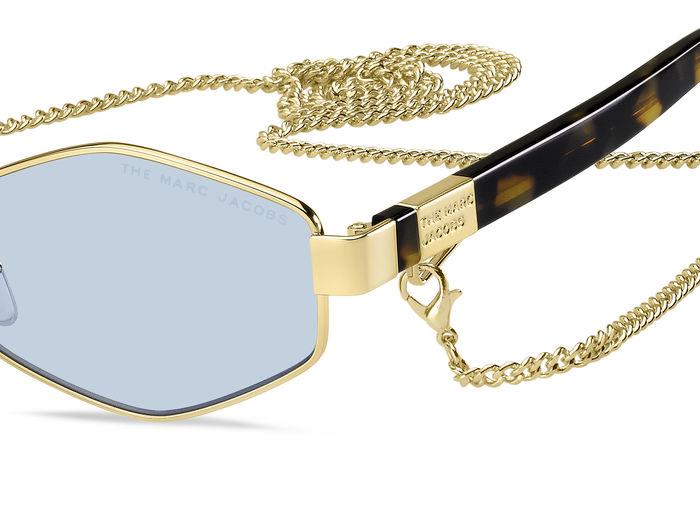 Marc 496/S 013 Havana