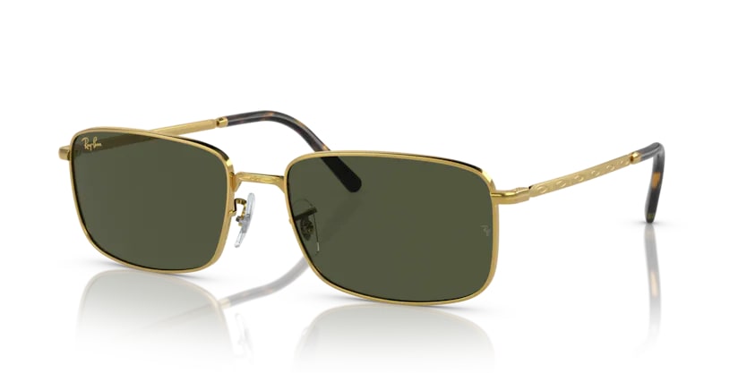 RAYBANRB37179196_31GOLD_ee8c3cd0-291f-41df-bf0b-8a7fb468ccb9.jpg