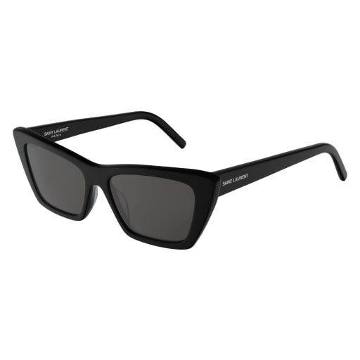 Sl 276 Mica 001 Black