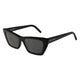 Sl 276 Mica 001 Black
