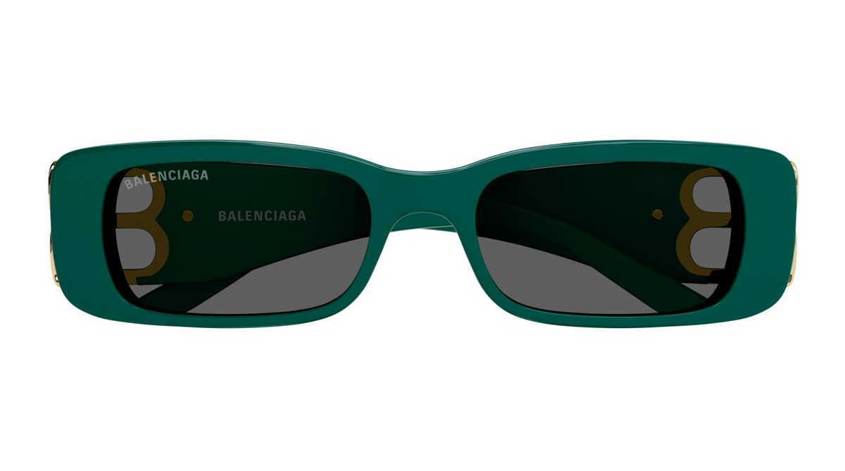 Bb0096S 006 Green
