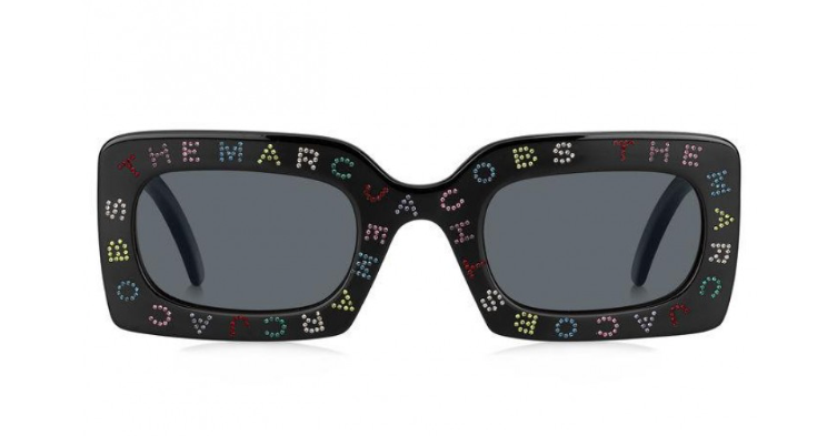 The Marc Jacobs Marc 488/S 807Ir Multicolor