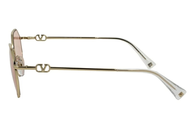 Va2040 3003/5 Pale Gold